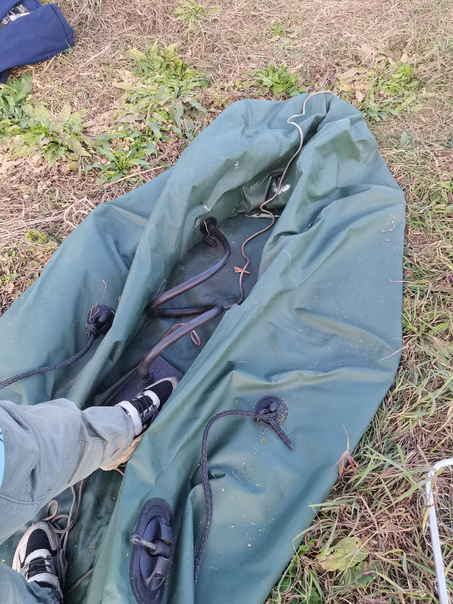 Используем детский труд)