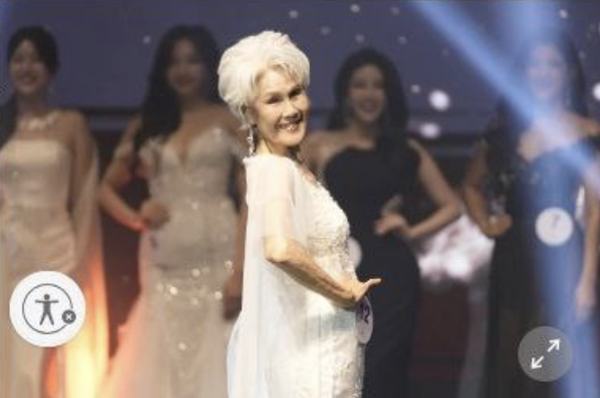    Фото: Associated Press News