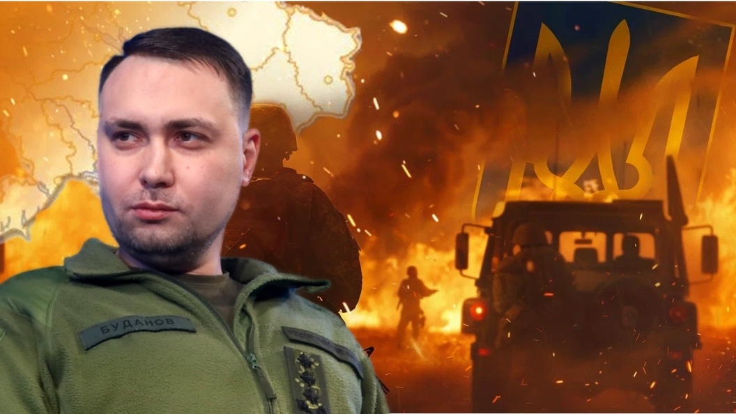    Volodymyr Tarasov/Keystone Press Agency/Globallookpress/Коллаж Царьград