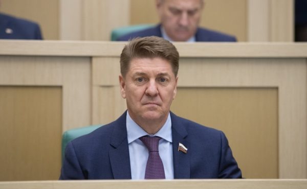 Шевченко А.А.