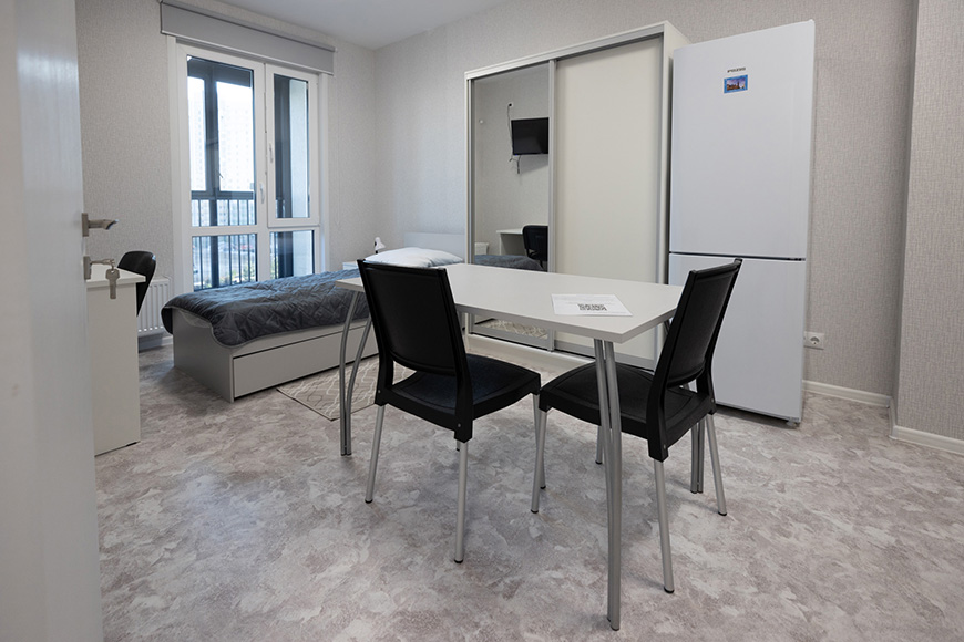 Фото: Город Казань KZN.RU / Марат Мугинов