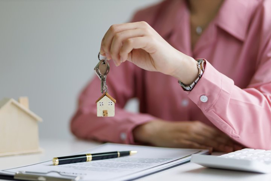     "Откуда будете?", или О том, что нужно знать о порядке сдачи жилых помещений иностранцам