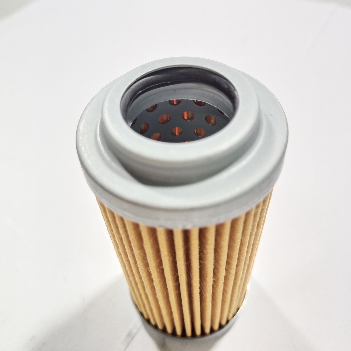 Фильтры оптом НоваПартс