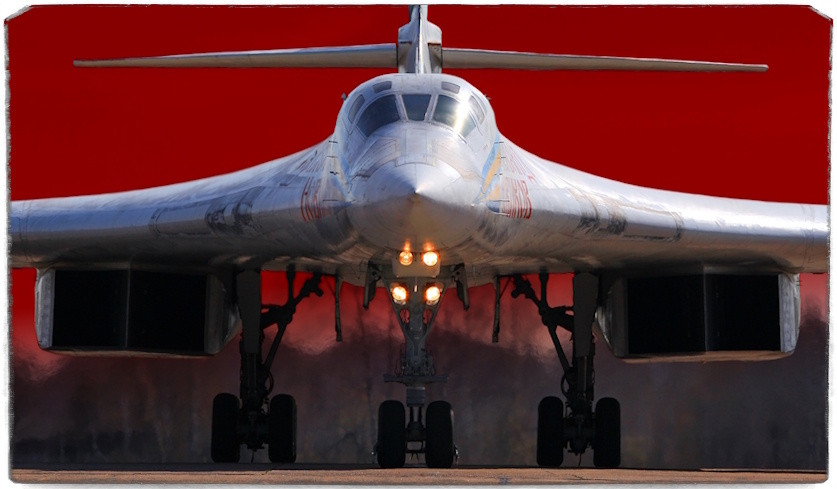 Источник: Минобороны России.