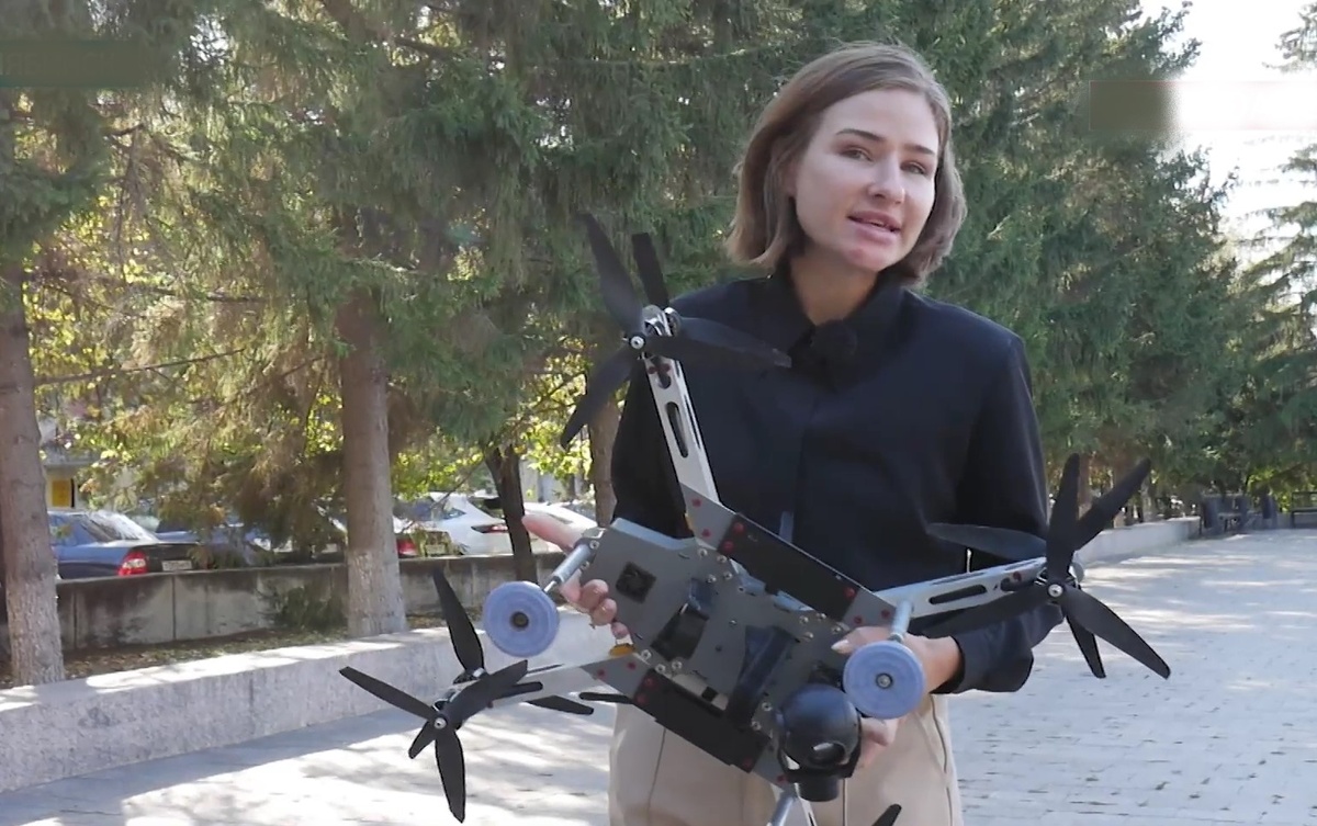    Изображение Звезда 