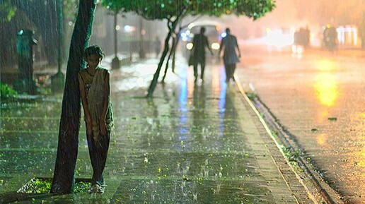 🍃🌧☔💦 Вальс дождя ☔ Самая красивая мелодия на свете ⛈️🫧🍃🫶🏼