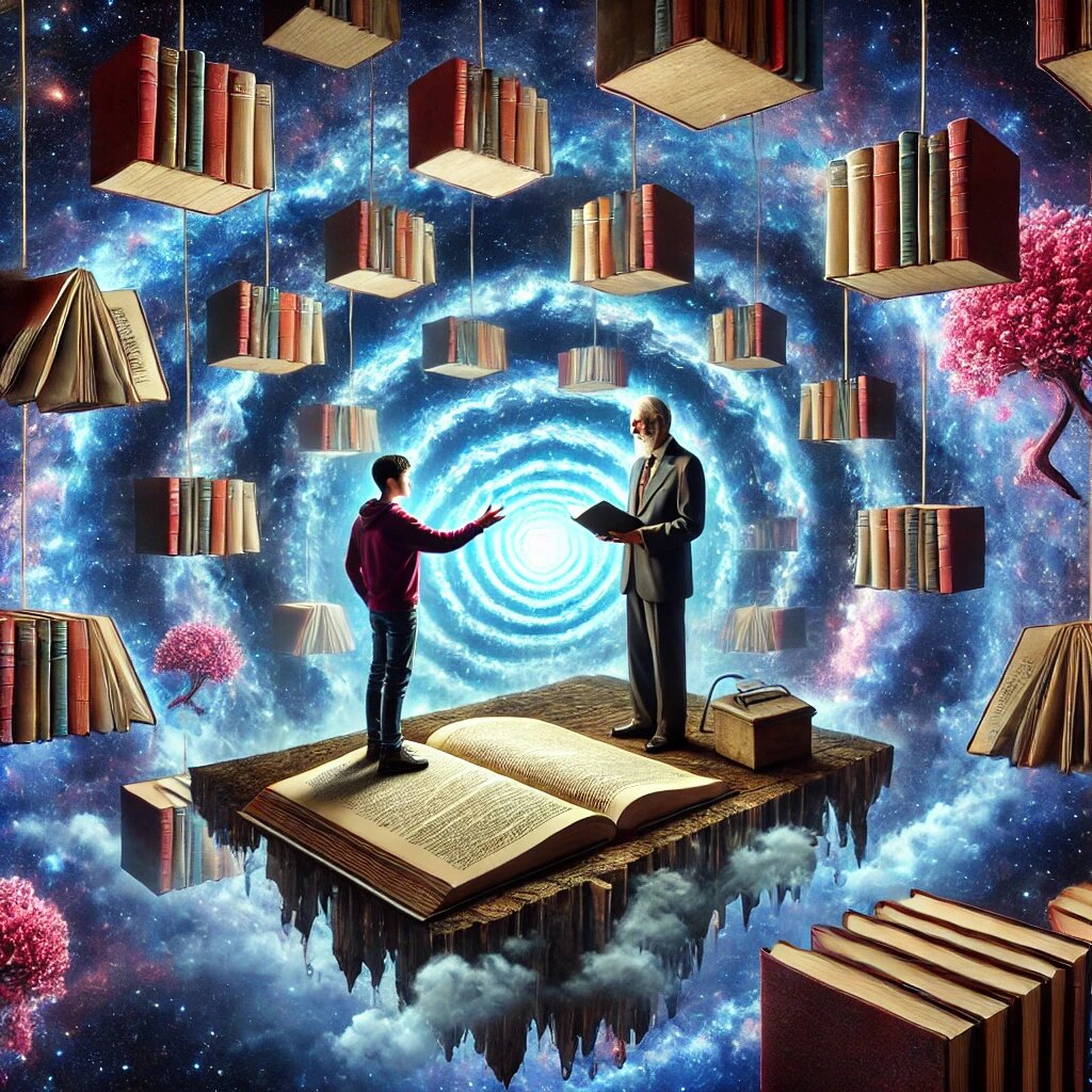 @easypeasyeng - ваш друг и наставник в мире английского языка. Подписывайтесь!