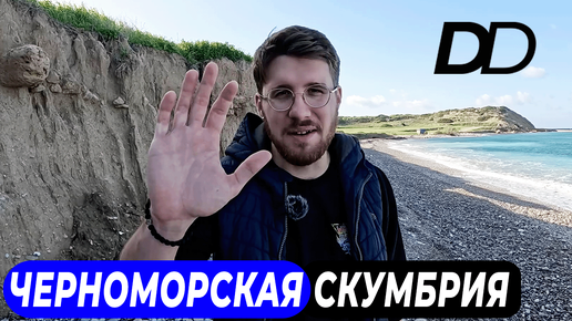 КОПЧЕНАЯ ЧЕРНОМОРСКАЯ СКУМБРИЯ! БУДУЩИЙ ШЕФ ГОТОВИТ НА ОГНЕ НА ПОБЕРЕЖЬЕ! КАК ЗАКОПТИТЬ СКУМБРИЮ!