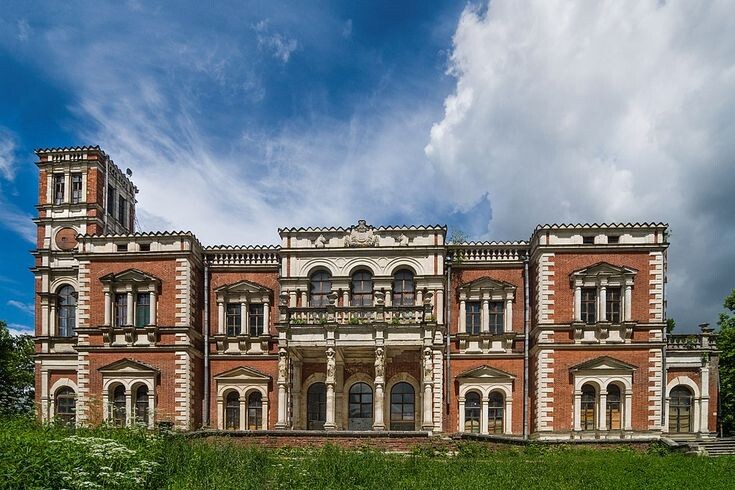 Фото: https://ru.pinterest.com/pin/categoryvorontsov-estate-bykovo--686024955721614593/