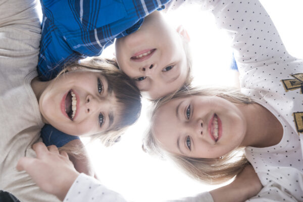    Фото: ru.freepik.com