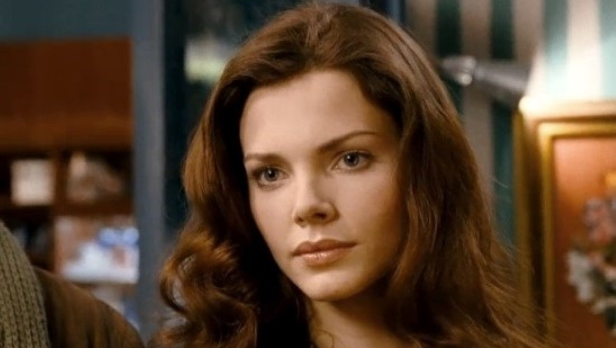     Источник: Стоп-кадр из фильма «Ирония судьбы. Продолжение»