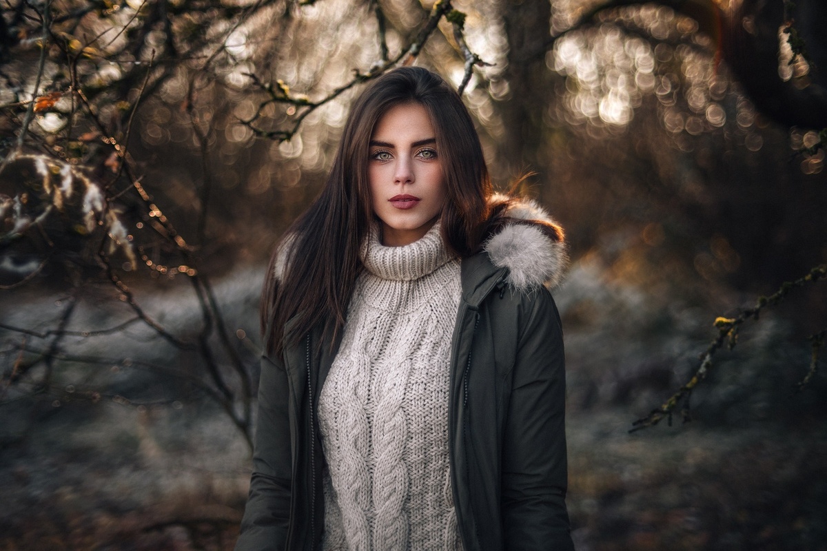 Фото из Интернета
