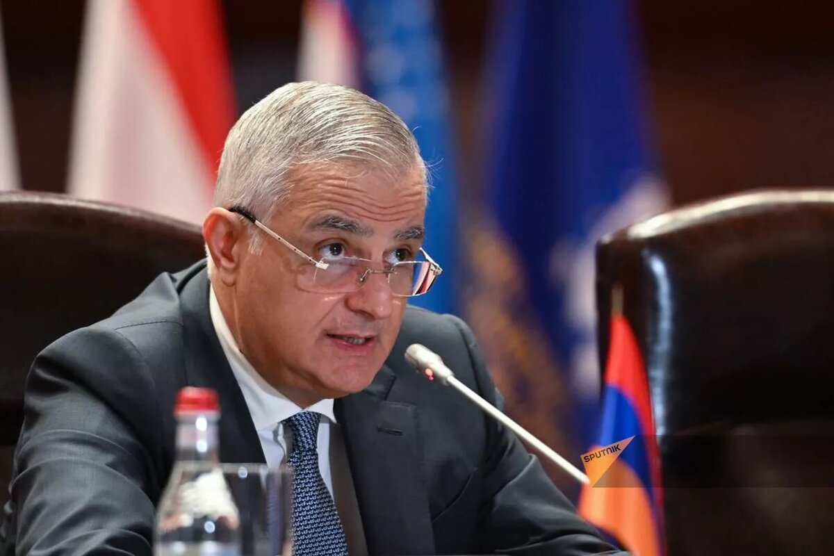 © Sputnik