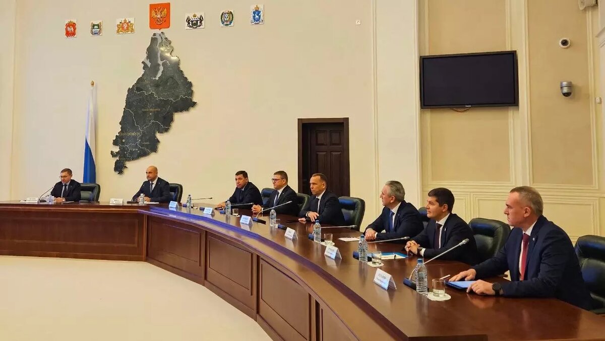     Источник: t.me/rian_ru