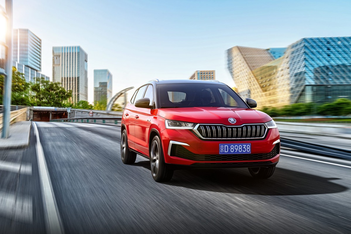 Изображение: Skoda  📷
