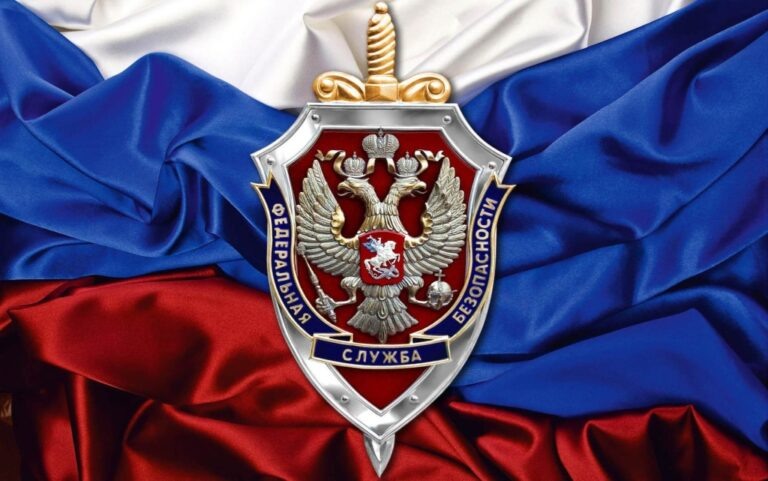    Оренбургских выпускников приглашают поступить в вузы ФСБ России Оренбуржье