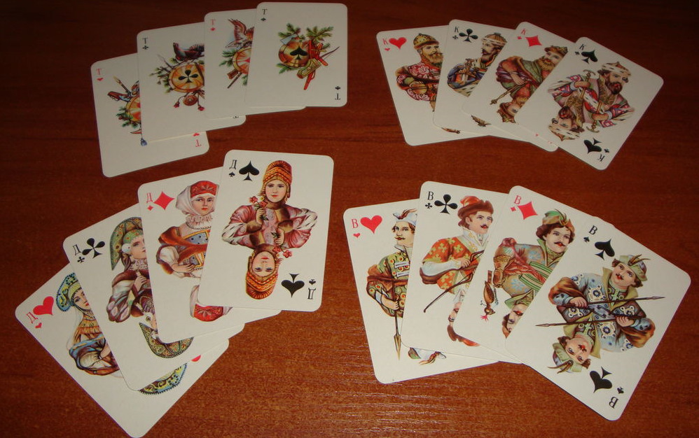 фото из открытых источников интернет