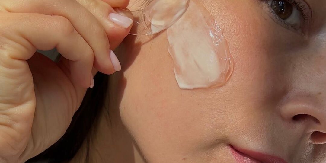 Антивозрастной уход