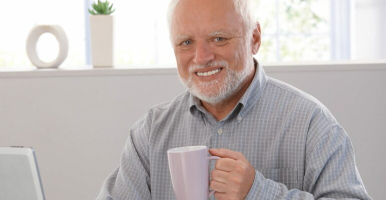 Фото: Википедия