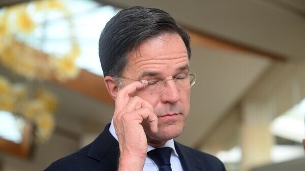    © Sputnik / Павел Бедняков