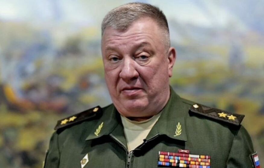    Налог на бездетность предложил ввести Гурулев