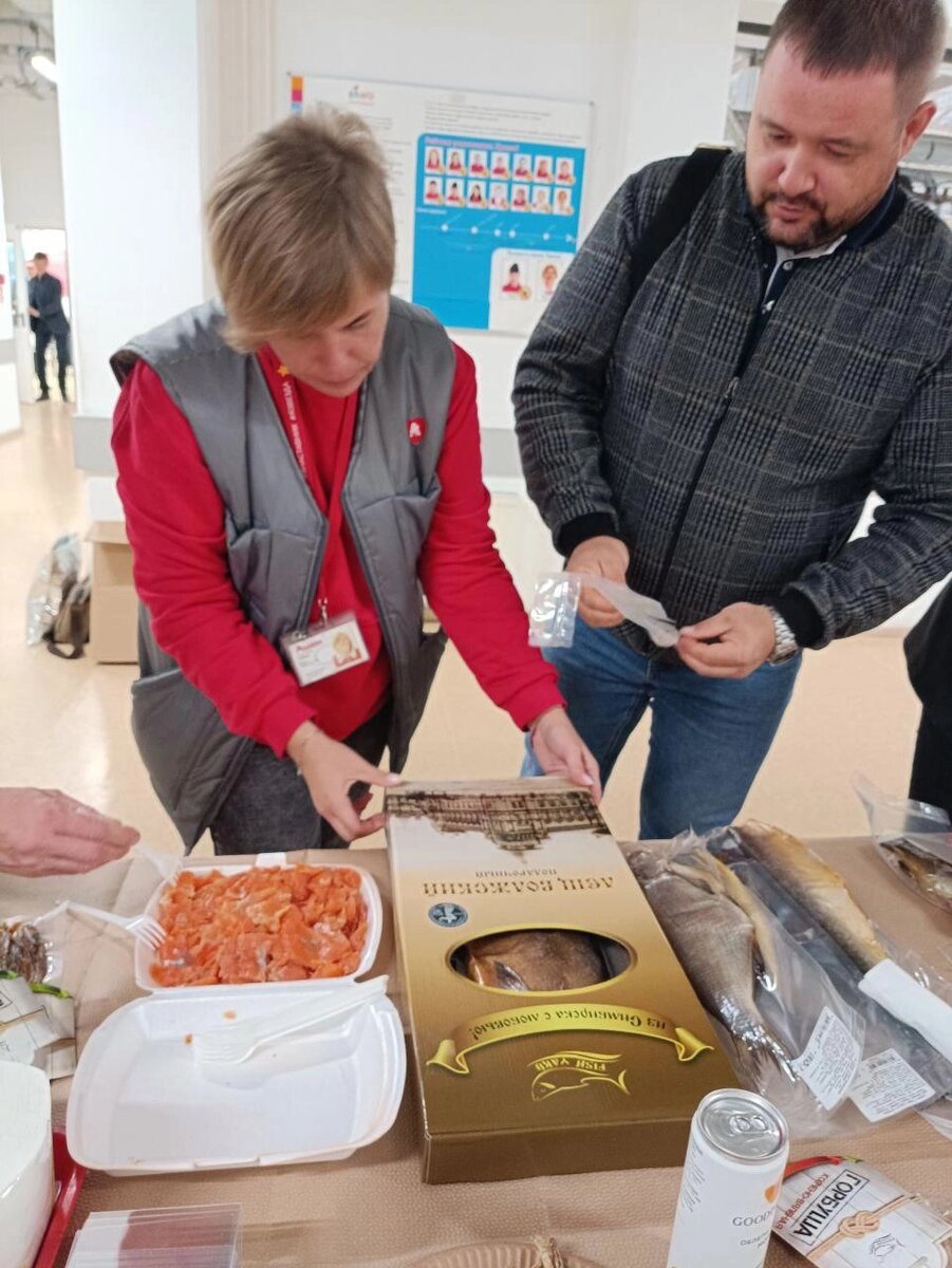    Фото: Министерство экономического развития Ульяновской области