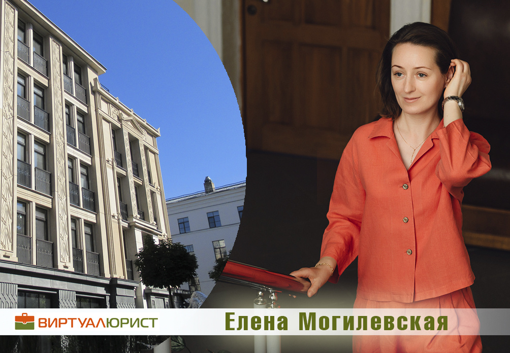 Разделить ипотечную квартиру при разводе, купленную до брака?