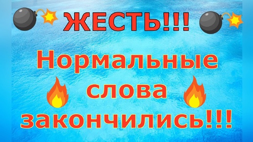 Деревенский дневник очень многодетной мамы \ ЖЕСТЬ!!! Нормальные слова закончились!!! \ Обзор