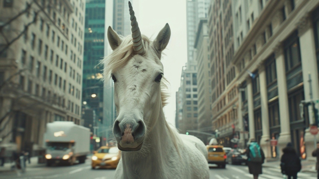 Уникальных 10%