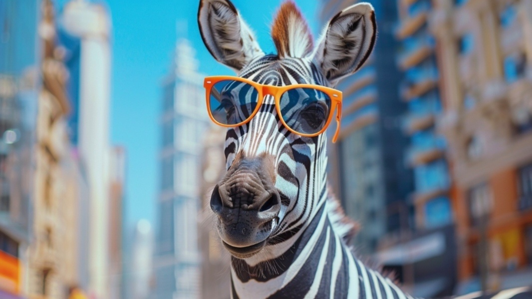 Востребованных 70%