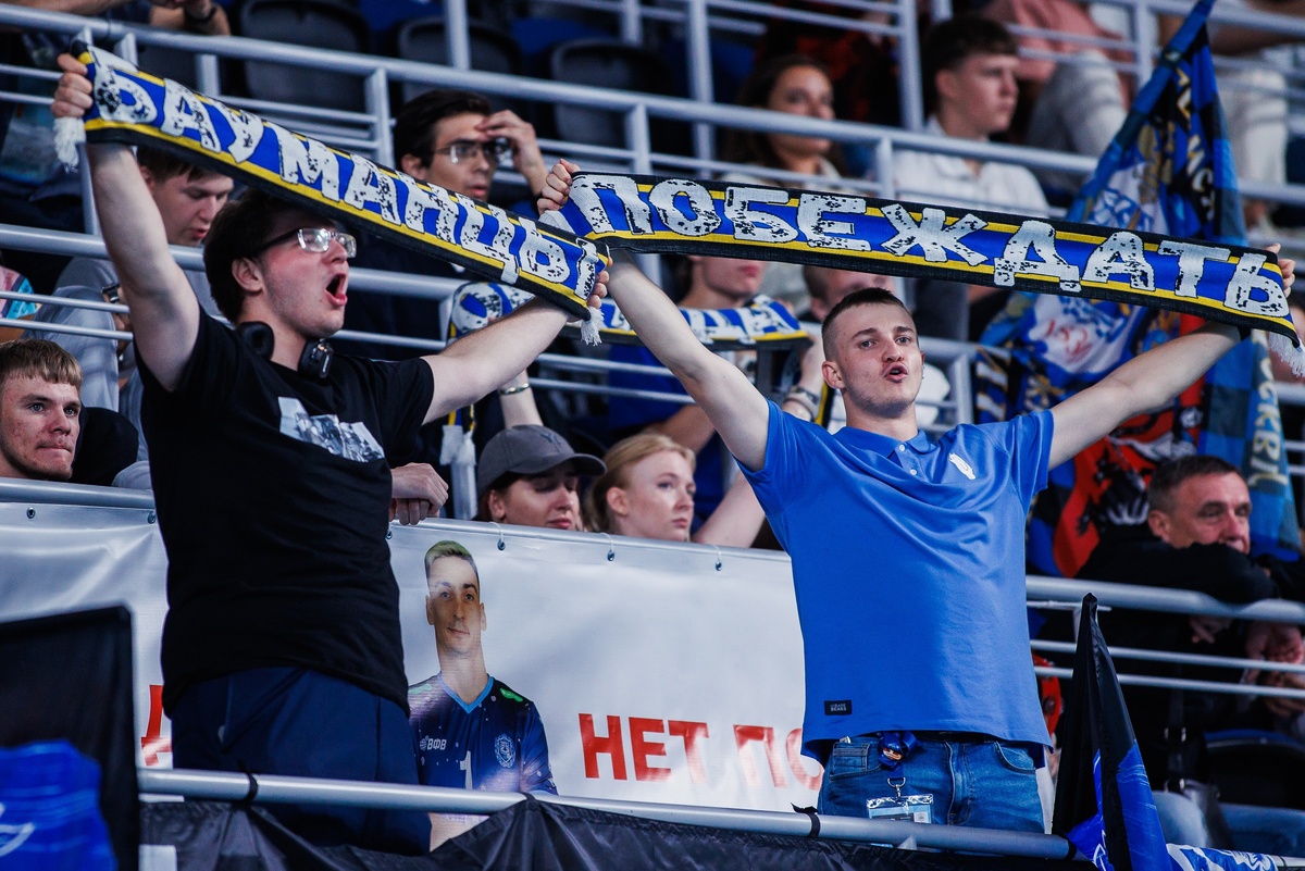 Фото: ВК «МГТУ».