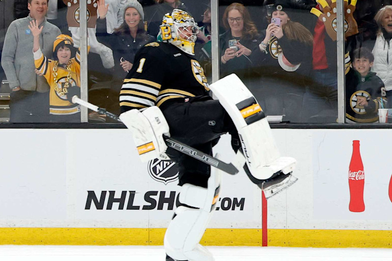 Джереми Суэйман