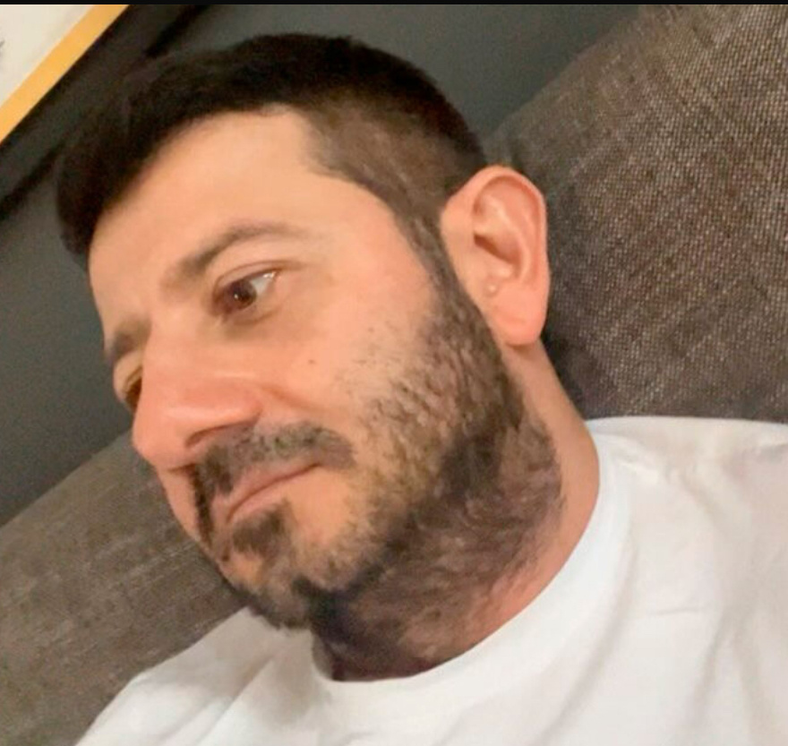 скрин 