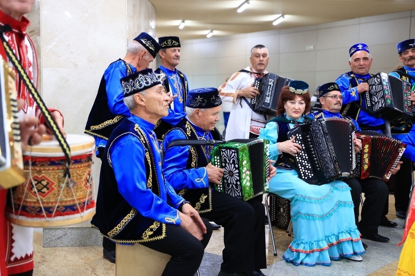 ФОТО СО СТРАНИЦЫ МИНТРУДА РБ ВКОНТАКТЕ