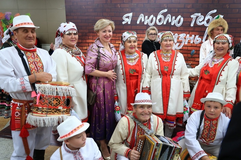 ФОТО СО СТРАНИЦЫ МИНТРУДА РБ ВКОНТАКТЕ