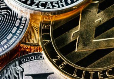 Фото с открытого доступа в сети