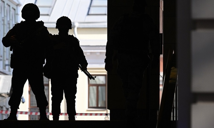    Что на самом деле случилось с Wildberries