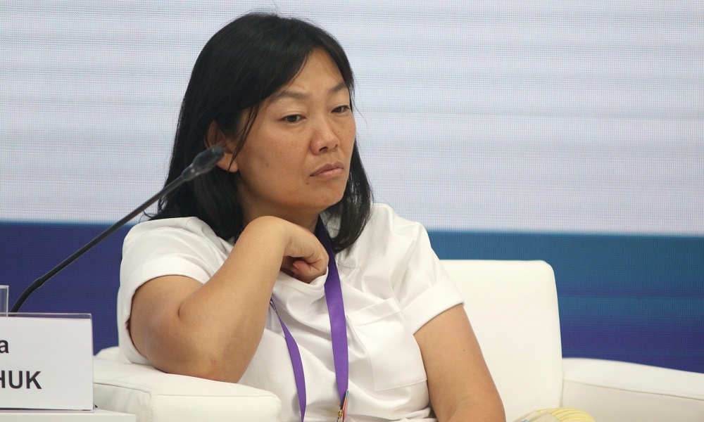    Что на самом деле случилось с Wildberries