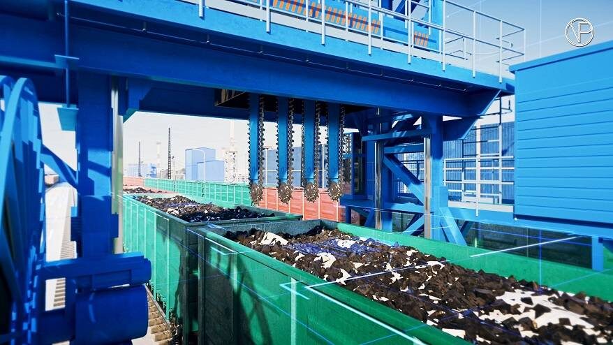    Источник фото: