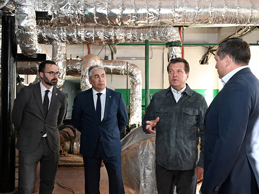 Фото: Денис Гордийко