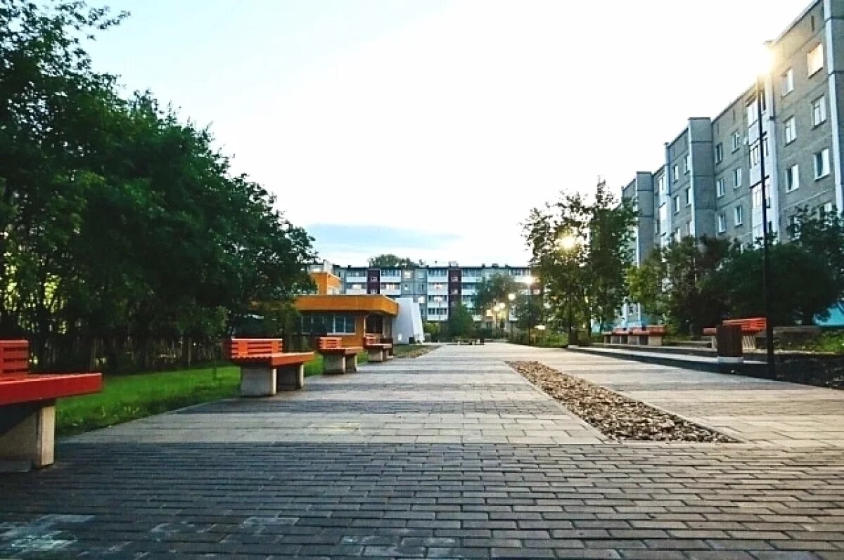    На Урале до 5 млн вырастет субсидия на проекты инициативного бюджетирования