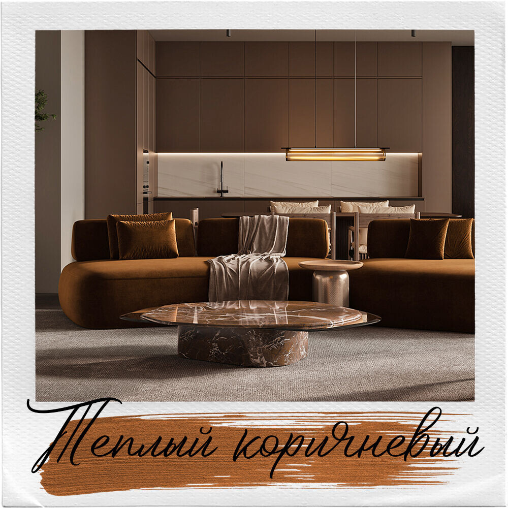     Фото: behance.net