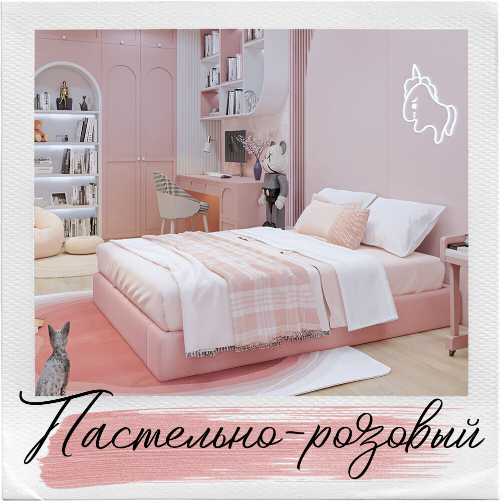     Фото: behance.net