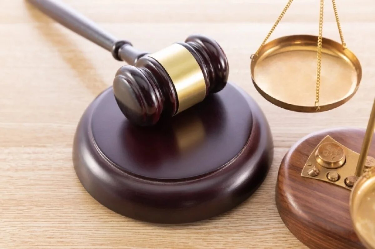    Суд обязал власти ликвидировать свалку в Пучеже