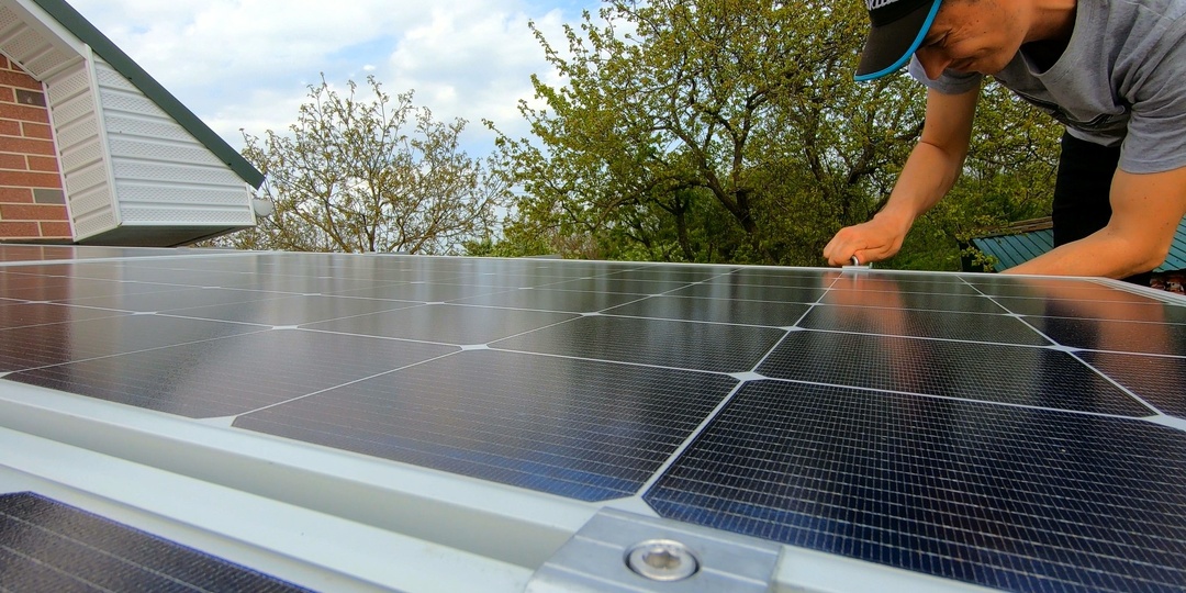 Отопление домов электроэнергией с июля 2025 года станет рекордно дороже на целых 12.6 процента