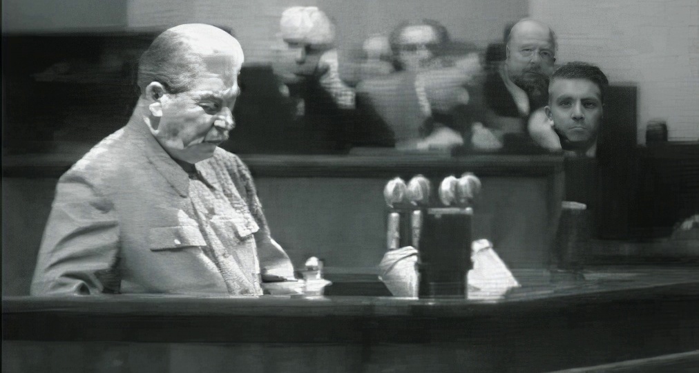 5 октября — новое название, старые цели