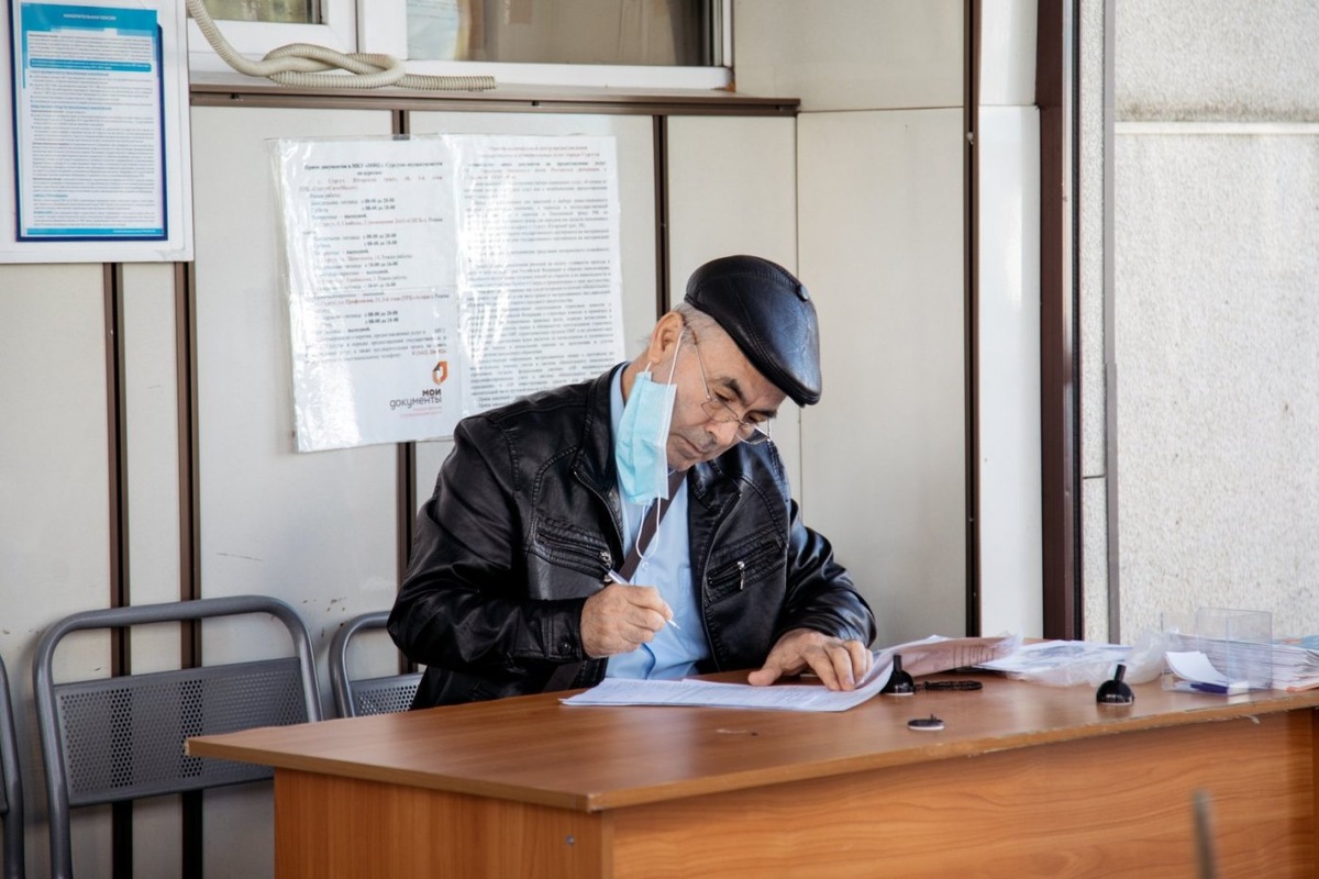    Более 800 неработающих пенсионеров Югры, отправившихся на отдых на личном автомобиле, получили от государства компенсацию за проезд