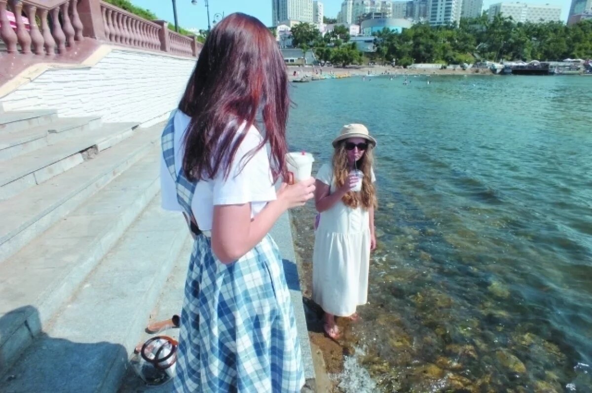    Пляж на гребном канале Барнаула откроют уже к следующему купальному сезону