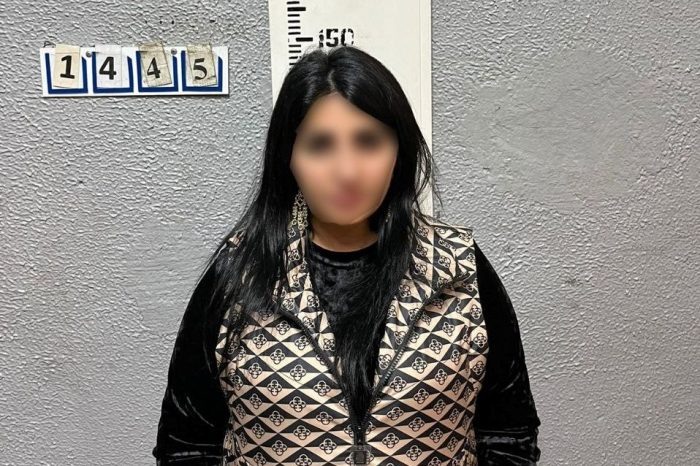  📷 📷 📷 📷 📷 📷