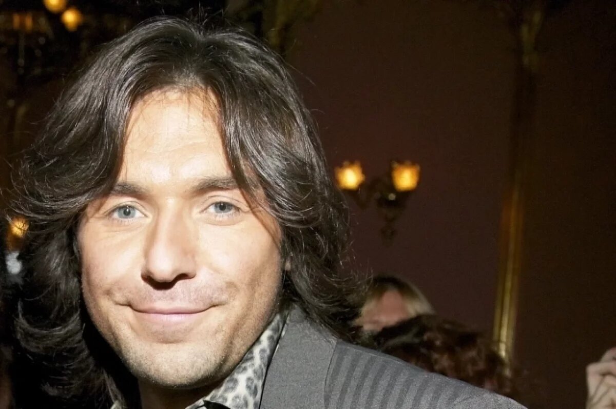    Андрей Малахов обратился к своей 88-летней фанатке из Омска